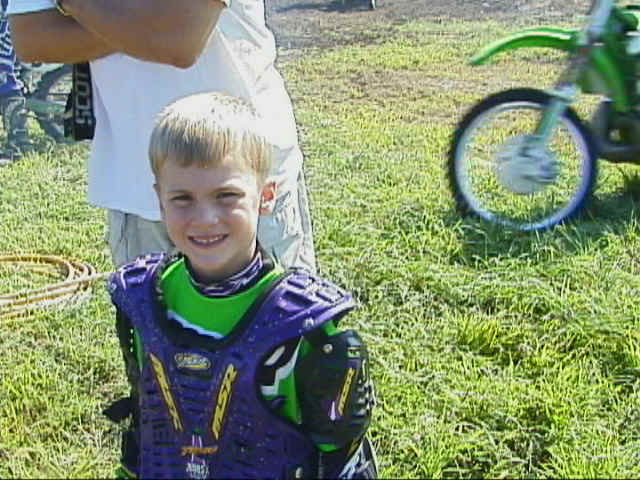 MSR.jpg (178339 bytes)
