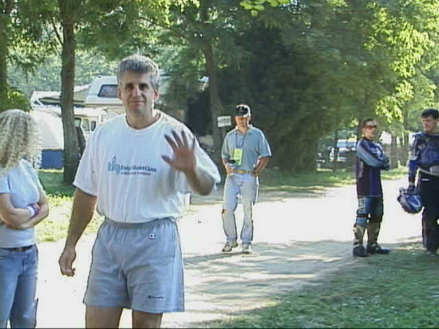 Steve103.jpg (174470 bytes)