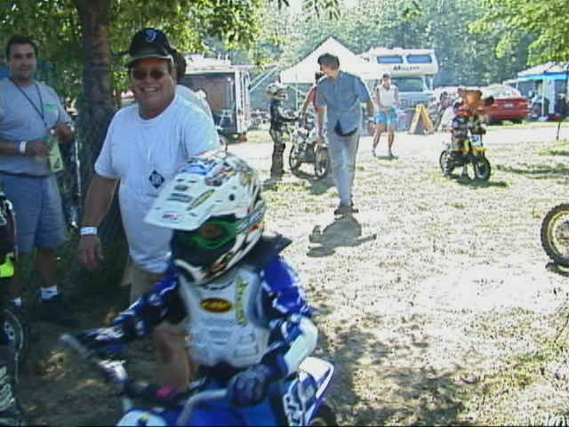 goingtorace.jpg (174552 bytes)