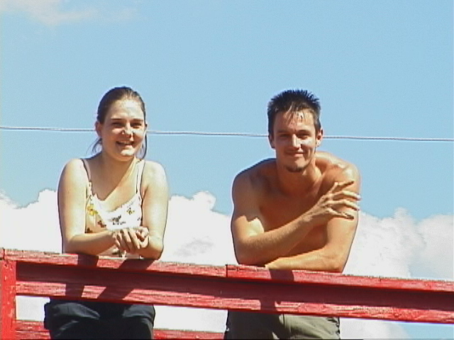 Friends2.jpg (157318 bytes)