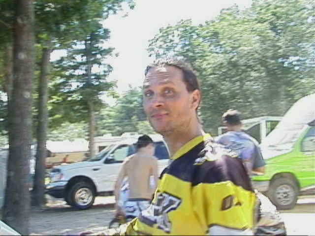 Jerry.jpg (164568 bytes)