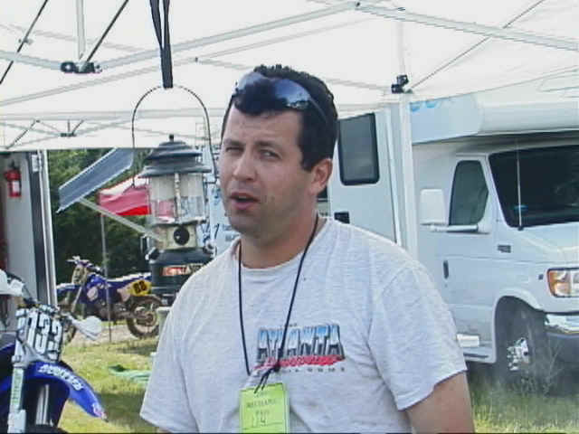 114dad.jpg (181245 bytes)
