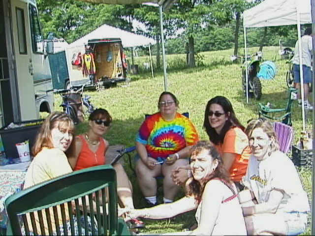 motleycrew.jpg (189584 bytes)