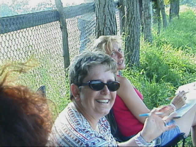 Bernice.jpg (181638 bytes)