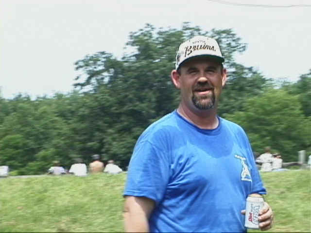 BigJim.jpg (165062 bytes)