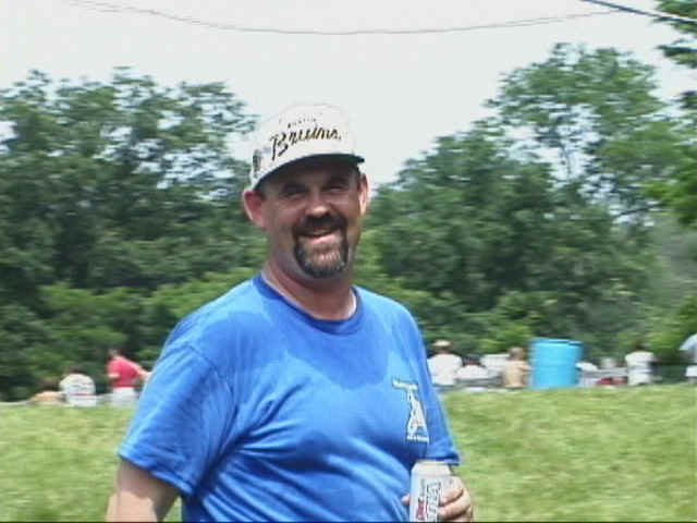 BigJim2.jpg (180533 bytes)