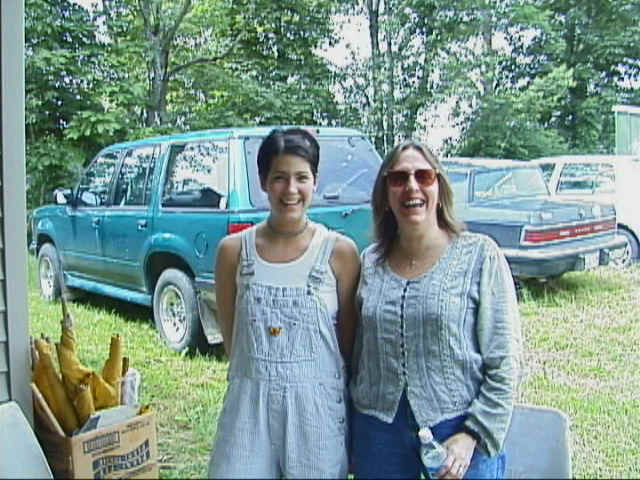 Friends.jpg (173106 bytes)