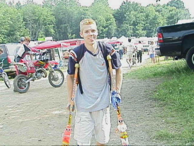 Spiffycrutches.jpg (182770 bytes)