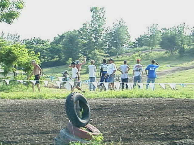 mechanics.jpg (184426 bytes)