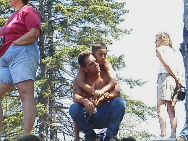 LoveyaDad.jpg (191447 bytes)