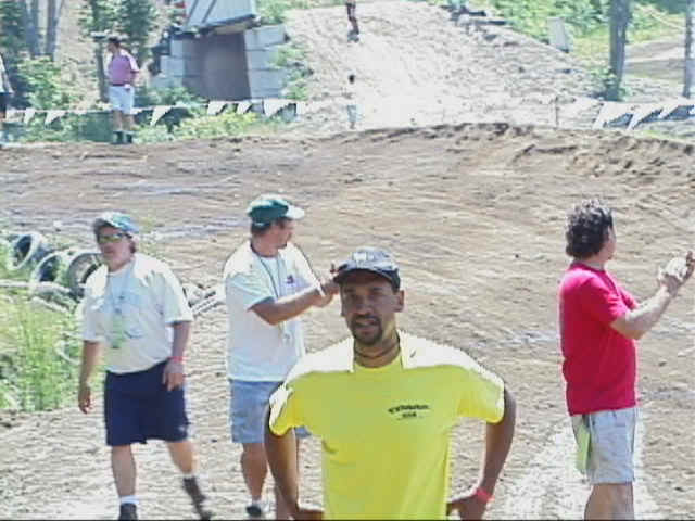 Timn50dads.jpg (176054 bytes)