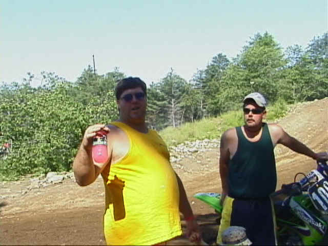 bigSheldon.jpg (165858 bytes)