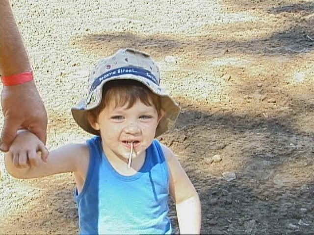 littleSheldon.jpg (178037 bytes)