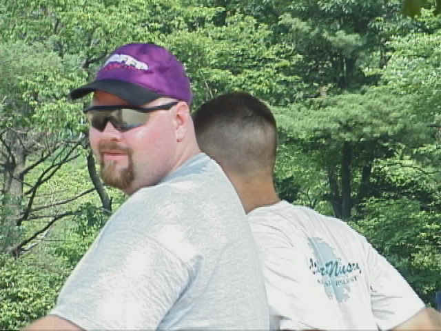 goatee.jpg (190704 bytes)